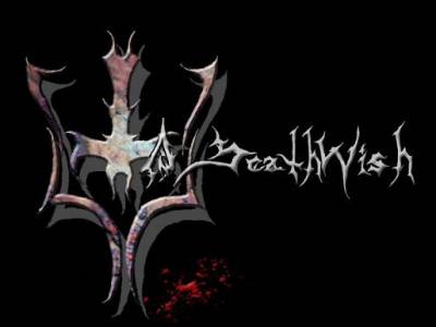 logo A Deathwish